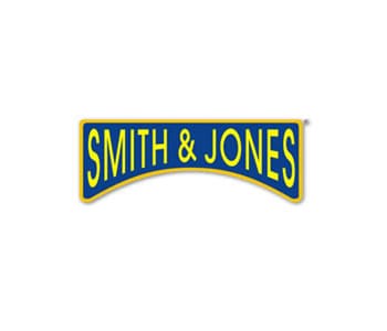 Smith & Jones