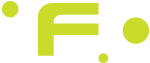 Firefly Designs logo