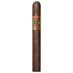 Foundation The Wise Man Maduro Double Corona Cigar - Single
