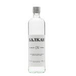 Balkan 176° Vodka (70cl / 88%)