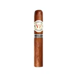 VegaFina 1998 VF 52 Robusto Cigar - Single