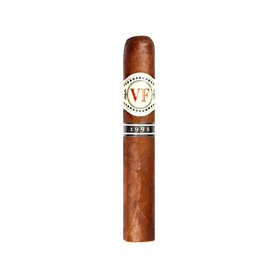 VegaFina 1998 VF 52 Robusto Cigar - Single