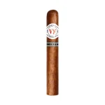 VegaFina 1998 VF 54 Toro Cigar - Single