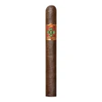 Foundation The Wise Man Maduro Toro Cigar - Single