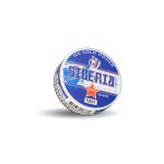 Siberia -80 Degrees White Tight Slim Portion CB - Single Tin