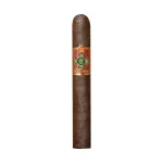Foundation The Wise Man Maduro Robusto Cigar - Single