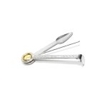 Smokers Companion 3 in 1 Pipe Tool