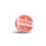 Siberia -80 Degrees White Dry Tight Portion CB - Single Tin