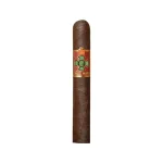 Foundation The Wise Man Maduro Corona Cigar - Single