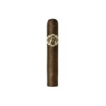 AVO Heritage Robusto Cigar - Single