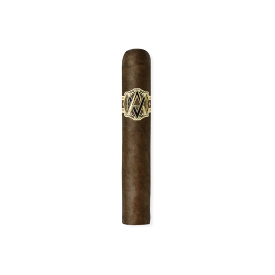 AVO Heritage Robusto Cigar - Single