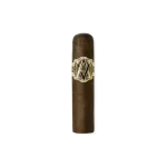AVO Heritage Short Robusto Cigar - Single