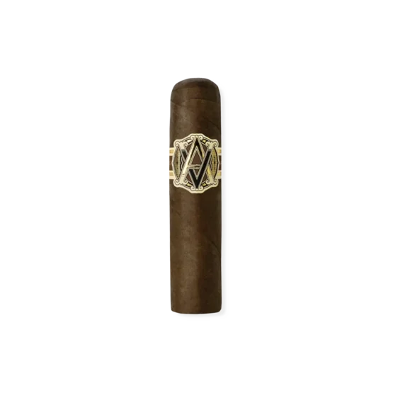 AVO Heritage Short Robusto Cigar - Single
