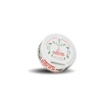 Oden's Wintergreen Extreme White Dry - Single Tin