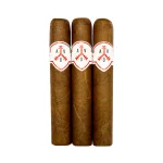 Triple ADVentura The Explorer Robusto Grande Cigar Deal