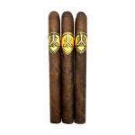 Triple ADVentura The Royal Return Kings Gold Corona Cigar Deal