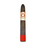 Arturo Fuente Anejo No.77 Shark Cigar - Single