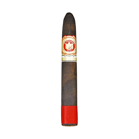 Arturo Fuente Anejo No.77 Shark Cigar - Single