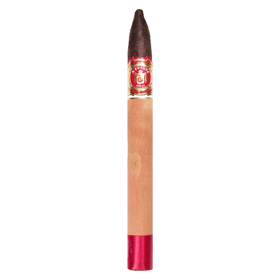 Arturo Fuente Añejo Tres Ocho 8-8-8 Cigar - Single