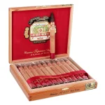 Arturo Fuente Añejo Tres Ocho 8-8-8 Cigar - Box of 24
