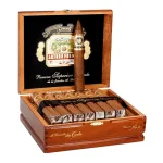 Arturo Fuente Don Carlos No.2 Cigar - Box of 25