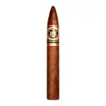 Arturo Fuente Don Carlos No.2 Cigar - Single