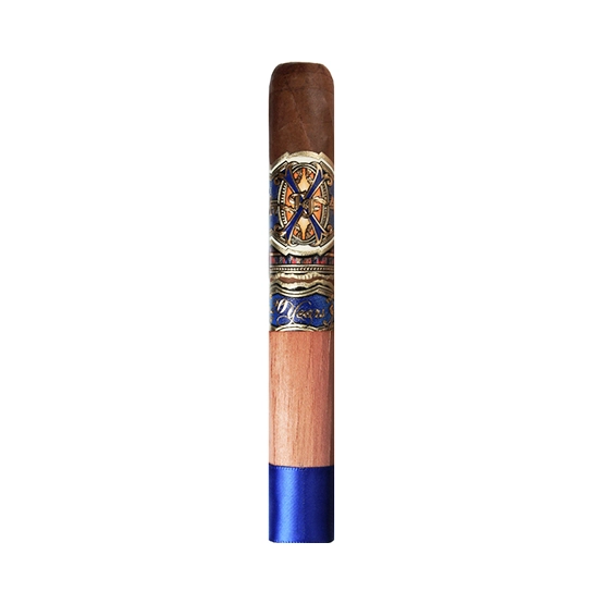 Arturo Fuente Opus X 20th Anniversary Believe Cigar - Single