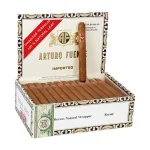 Arturo Fuente Brevas Royales Cigar - Box of 25