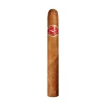 Arturo Fuente Brevas Royales Cigar - Single