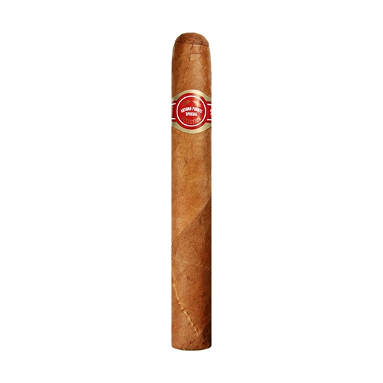 Arturo Fuente Brevas Royales Cigar - Single