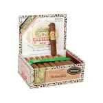 Arturo Fuente Rothschild Cigar - Box of 25