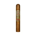 Arturo Fuente Opus X Angel's Share Robusto Cigar - Single
