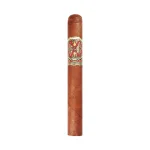 Arturo Fuente Fuente Opus X Cigar - Single