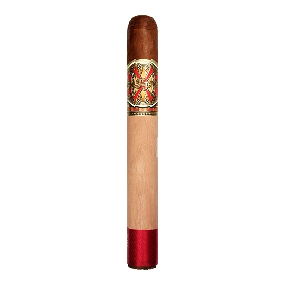 Arturo Fuente Opus X Reserva D'Chateau Cigar - Single