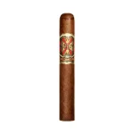 Arturo Fuente Opus X Robusto Cigar - Single