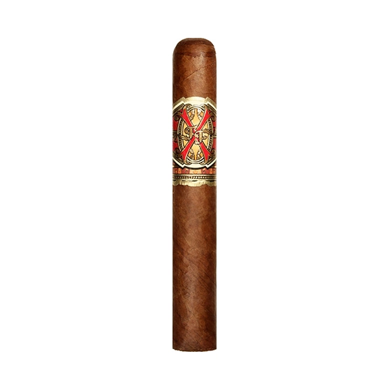 Arturo Fuente Opus X Robusto Cigar - Single