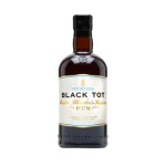 Black Tot Master Blender's Reserve 2022 Edition Blended Traditionalist Rum (70cl / 54.5%)