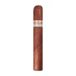 Buenaventura Favoritos Blue Cigar - Single