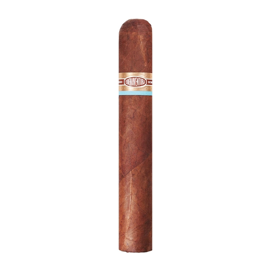 Buenaventura Favoritos Blue Cigar - Single