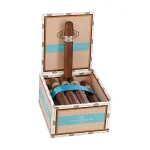 Buenaventura Favoritos Blue Cigar - Box of 20