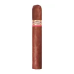 Buenaventura Favoritos Red Cigar - Single
