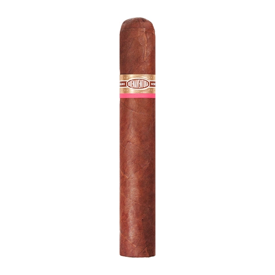 Buenaventura Favoritos Red Cigar - Single