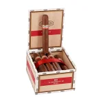 Buenaventura Favoritos Red Cigar - Box of 20