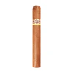 Buenaventura Favoritos Yellow Cigar - Single
