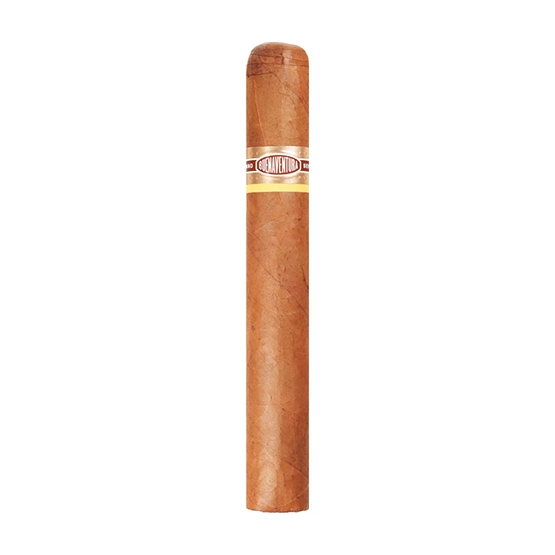 Buenaventura Favoritos Yellow Cigar - Single