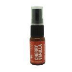 Cherry & Vanilla Flavouring Spray by Original Tobacco Flavour Co. - Single Bottle (15ml)