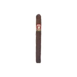 Arturo Fuente Cubanitos Cigar - Single