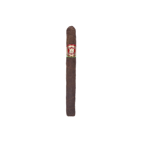 Arturo Fuente Cubanitos Cigar - Single