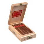 Daniel Marshall Red Label Corona Cigar - Box of 10