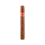 Daniel Marshall Red Label Corona Cigar - Single